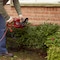 Toro Toro 22 in. Electric Hedge Trimmer Tool Only 51490 - alternate 6